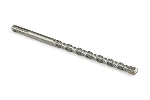 GFB 10x450 SDS PLUS MATKAP UCU